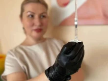 студия красоты Estettica в Уссурийске