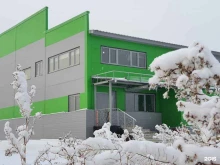 Металлоизделия Завод металлических и полимерных сеток в Иркутске