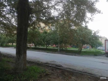 Леди Блеск, Мира, 6 