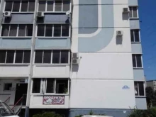 рекламно-производственная компания West Krasnodar в Краснодаре