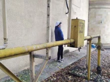 столовая Два рубля в Воронеже