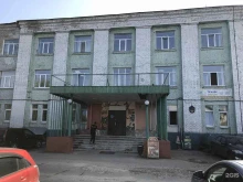 оптовая компания Текстильный дом в Иваново