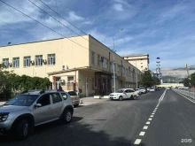 IT-компания Пик-Юг в Новороссийске