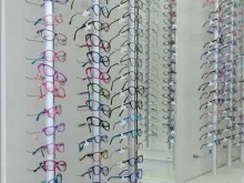 центр коррекции зрения Доктор Линз в Самаре