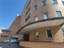 Стационар Юбилейная городская поликлиника в Королёве