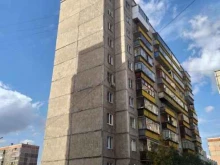 инженерно-технический центр Сертификация в Магнитогорске