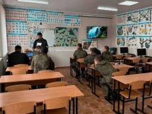 автошкола Учебный центр в Анапе