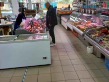 Мясо птицы / Полуфабрикаты Мясной магазин в Сочи