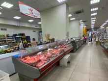 Колбасные изделия Мясной двор в Северске