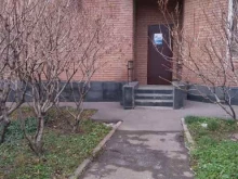 ТСЖ Волгоградский 26 А, Волгоградский проспект, 26а 