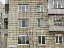 магазин разливных напитков Баночное в Северске