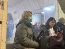 Взрослые поликлиники Поликлиника ТНЦ СО РАН в Томске