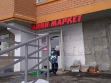 мини-маркет Авокадо в Балашихе