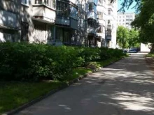 компания Delivery car в Новосибирске
