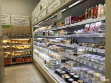 продуктовый магазин КуулКлевер МясновЪ Отдохни в Нижнем Новгороде