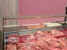 Мясо птицы / Полуфабрикаты Магазин мясной продукции в Гатчине