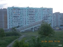 салон красоты Your_feline_look в Краснодаре