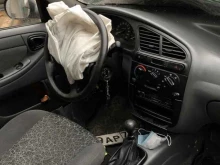 компания по выкупу автомобилей Брискер-моторс в Черноголовке