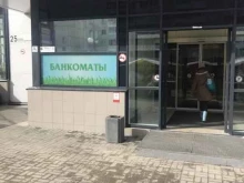 банкомат ВТБ в Петрозаводске