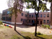 детский сад №68 Чебурашка в Великом Новгороде