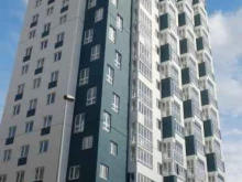 Логопед Dетвора в Нижнем Новгороде