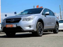 автосалон по продаже и выкупу проверенных автомобилей с пробегом Автопрестиж в Перми