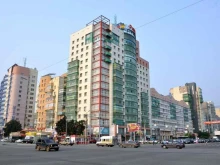 Аптека №42 Государственная аптека в Челябинске