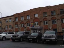 Спецтехника / Вспомогательные устройства Юниверсал Груп в Владивостоке
