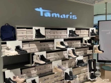 Tamaris store, Военная, 5 