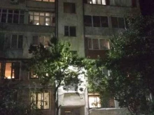 Ателье, улица Манташева, 60 