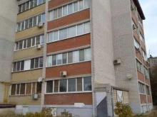 магазин МетизЭлектрод в Камышине