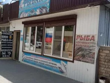 магазин разливных напитков Рыбак в Волгограде