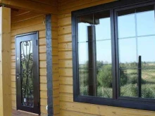 торгово-производственная компания Город РАМ в Нижнем Новгороде