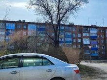 служба эвакуации автомобилей и выкупа автомобилей Автоэвакуатор 42 в Киселевске