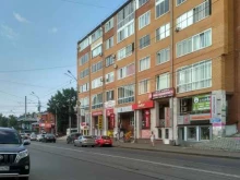 Ведение дел в судах Адвокатский кабинет Дементьева А.П. в Томске