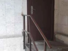 Союз композиторов КБР, улица Лермонтова, 46 