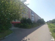 Банки СберБанк в Гурьевске