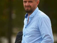 Регистрация / ликвидация предприятий Адвокатский кабинет Сафронова А.С. в Бийске