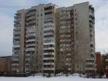 Капустенок, Ильича, 33 