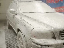 автомойка Лика в Березниках