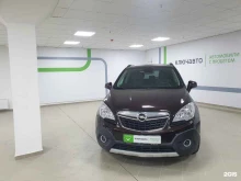 салон автомобилей с пробегом КЛЮЧАВТО Premium в Ставрополе