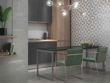 магазин керамической плитки Kerama marazzi в Орле