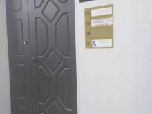 грузоперевозочная компания Горизонт в Новосибирске
