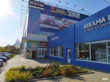 магазин Славянка в Орле