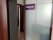 Уголь Вектор в Барнауле