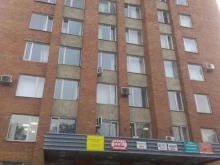 Радиостанции ПЛН, FM 102.6 в Пскове