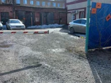 бухгалтерская компания ПрофКонсалтинг-БАВ в Кемерово
