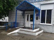 Регистрация / ликвидация предприятий Адвокат Золодуева Е.В. в Новокузнецке