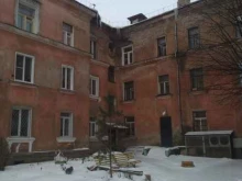 магазин Глав П в Иваново