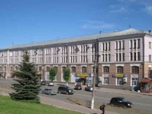 удостоверяющий центр ИжТендер в Кирове